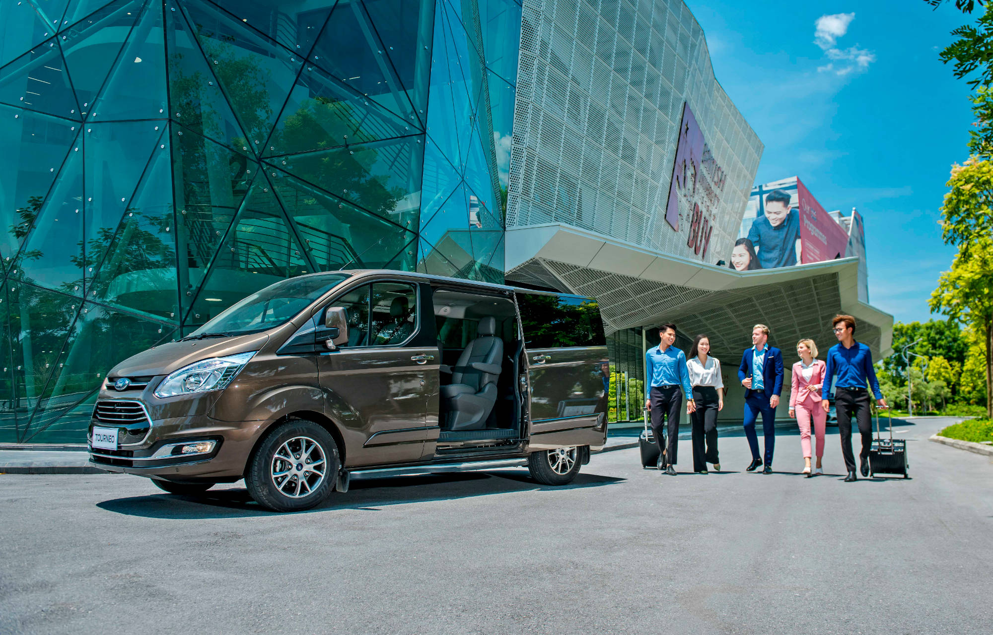 Ford-Tourneo-City-Ford